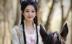 农村艳妇疯狂做爰